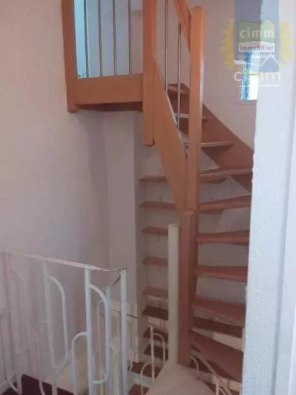 Bien APIMO:5635468 - Photo 11