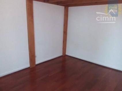 Bien APIMO:5635468 - Photo 13