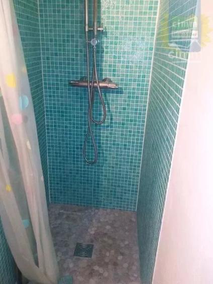 Bien APIMO:5635468 - Photo 16