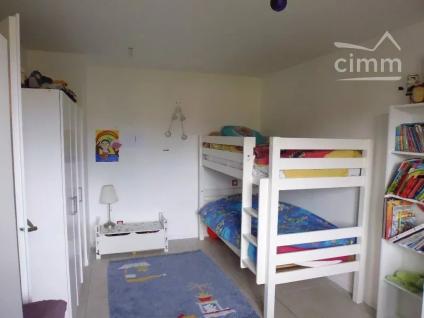 Bien APIMO:5635982 - Photo 6