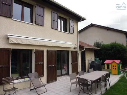 Bien APIMO:5635982 - Photo 9