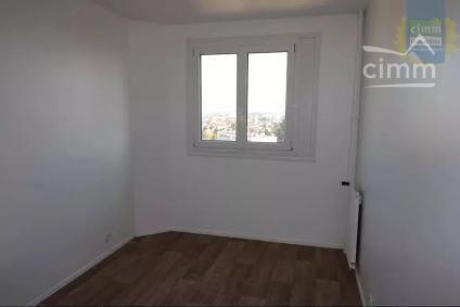 Bien APIMO:5635230 - Photo 2