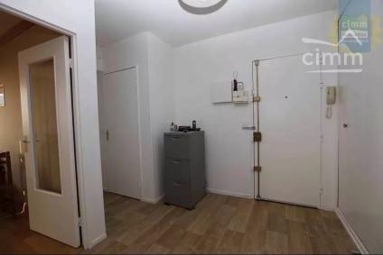 Bien APIMO:5635230 - Photo 6
