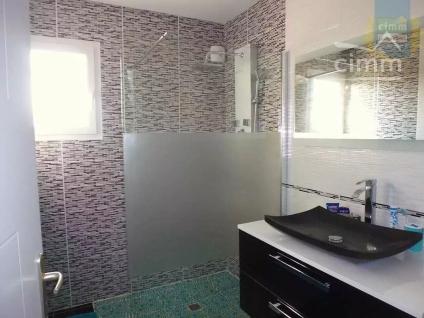 Bien APIMO:5635487 - Photo 2