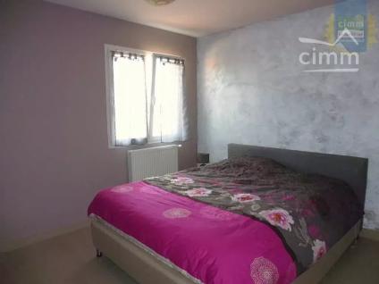Bien APIMO:5635487 - Photo 4