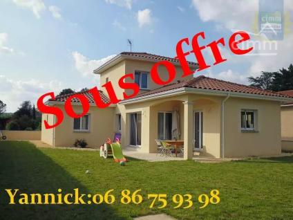 Bien APIMO:5635487 - Photo 1