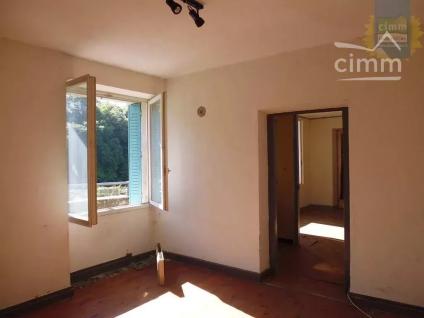 Bien APIMO:5635489 - Photo 2