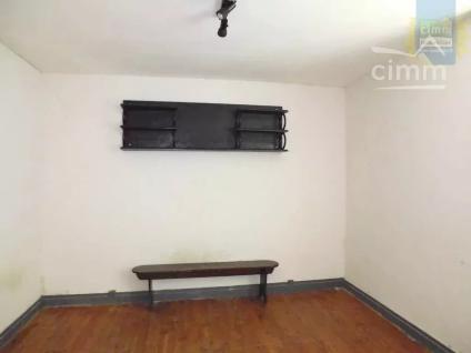 Bien APIMO:5635489 - Photo 5