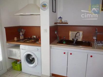 Bien APIMO:5635238 - Photo 4