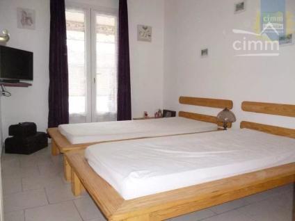 Bien APIMO:5635238 - Photo 6