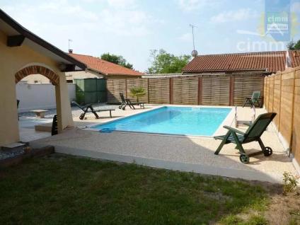 Bien APIMO:5635238 - Photo 9