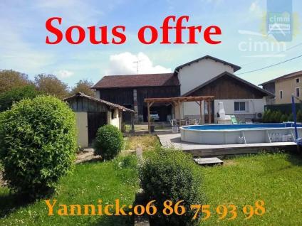 Bien APIMO:5635502 - Photo 1