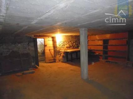 Bien APIMO:5635502 - Photo 10