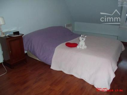 Bien APIMO:5636281 - Photo 2