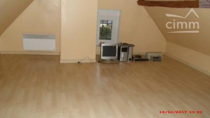 Bien APIMO:5636281 - Photo 3