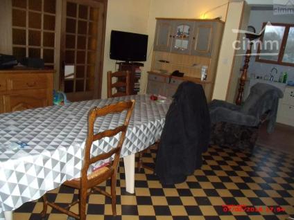 Bien APIMO:5636281 - Photo 4