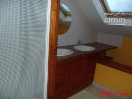 Bien APIMO:5636281 - Photo 5