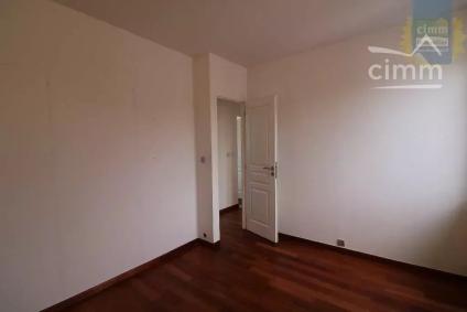 Bien APIMO:5635769 - Photo 2