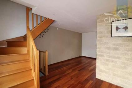 Bien APIMO:5635769 - Photo 7