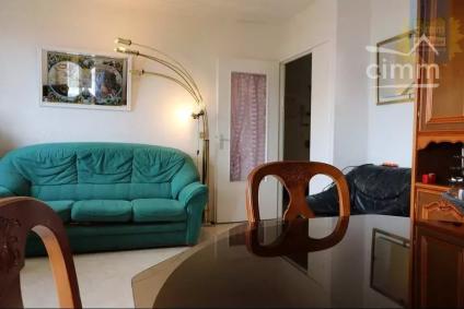 Bien APIMO:5635519 - Photo 2