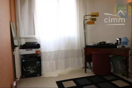 Bien APIMO:5635519 - Photo 5