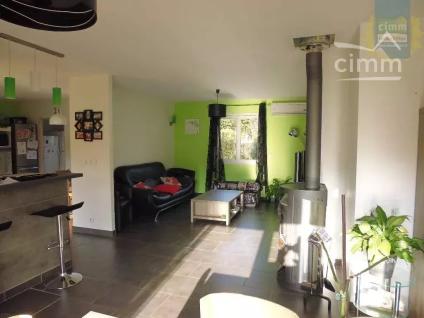Bien APIMO:5635775 - Photo 2
