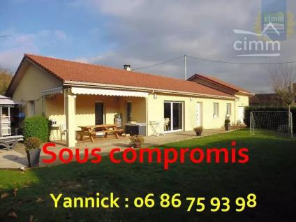 Bien APIMO:5635775 - Photo 1