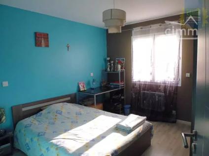 Bien APIMO:5635775 - Photo 7