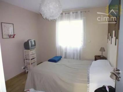 Bien APIMO:5635775 - Photo 8