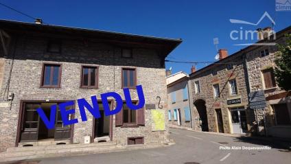 Bien APIMO:5636289 - Photo 1
