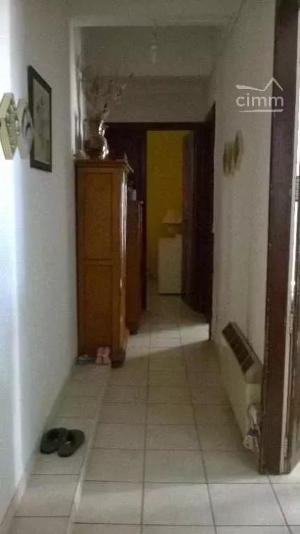 Bien APIMO:5635777 - Photo 3
