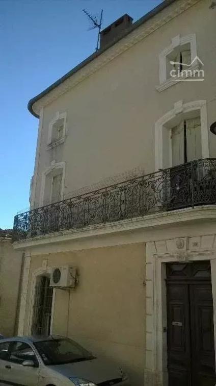 Bien APIMO:5635777 - Photo 1