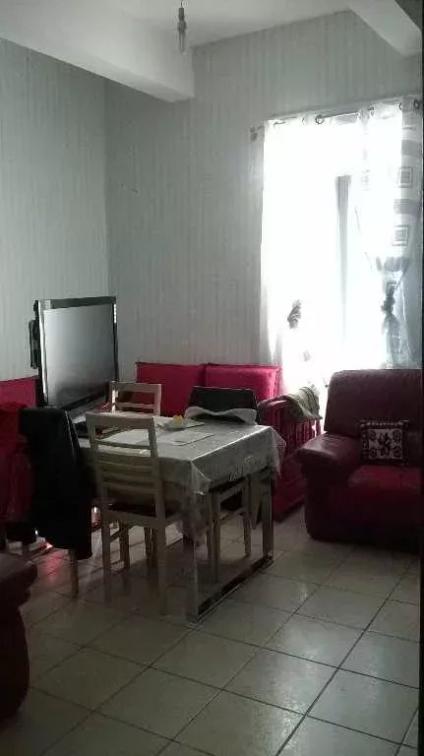 Bien APIMO:5635777 - Photo 6