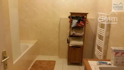 Bien APIMO:5636037 - Photo 2