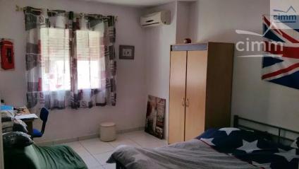 Bien APIMO:5636037 - Photo 3