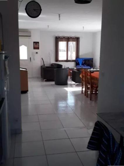 Bien APIMO:5636037 - Photo 4