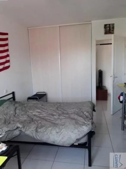 Bien APIMO:5636037 - Photo 5