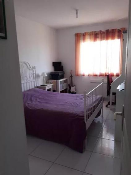 Bien APIMO:5636037 - Photo 6