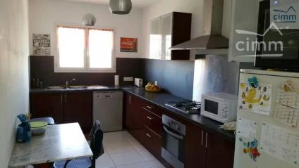 Bien APIMO:5636037 - Photo 8