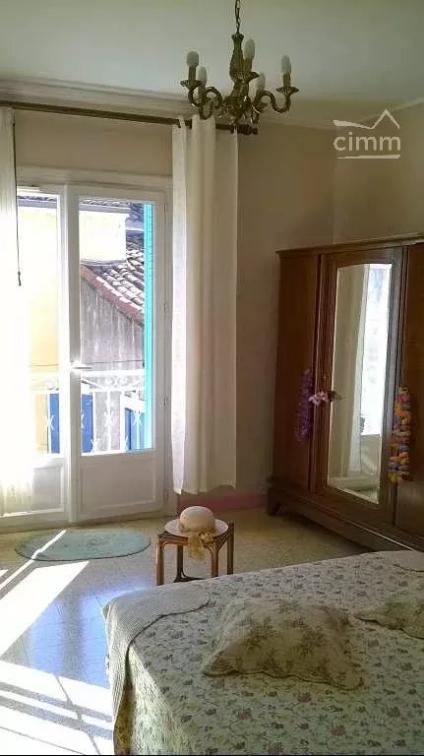 Bien APIMO:5635274 - Photo 2