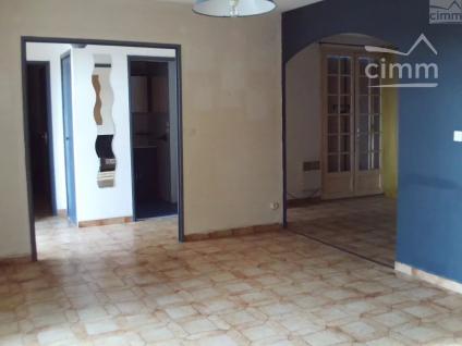 Bien APIMO:5636305 - Photo 2
