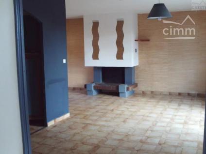 Bien APIMO:5636305 - Photo 3