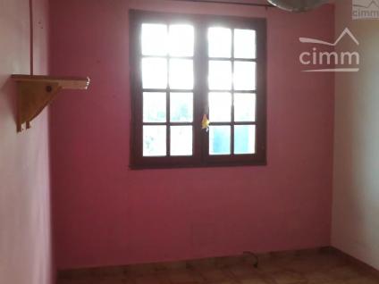 Bien APIMO:5636305 - Photo 5
