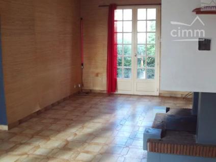 Bien APIMO:5636305 - Photo 6