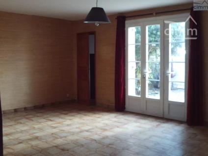 Bien APIMO:5636305 - Photo 7