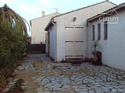 Bien APIMO:5636305 - Photo 8