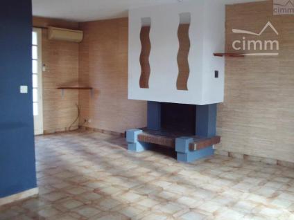 Bien APIMO:5636305 - Photo 9