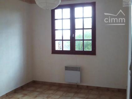Bien APIMO:5636305 - Photo 10