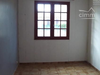 Bien APIMO:5636305 - Photo 11