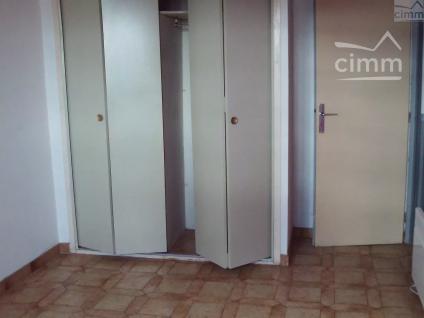 Bien APIMO:5636305 - Photo 12